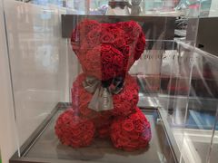 -ROSEONLY诺誓(广州K11店)