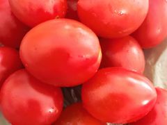 山东千禧小番茄-雨露空间(嘉善施家店)