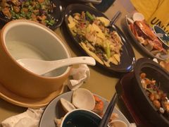-上屿水产(鼓浪屿一店)