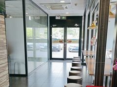 -真功夫(福永桥头店)