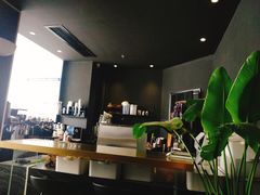 -UNI UNI(环亚凯瑟琳店)