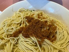 -留芳·文旅古月楼(老街店)