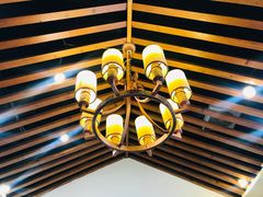 -西江美食舫·江西菜(健德桥店)