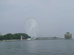 -蠡湖大桥公园