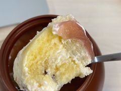 -中粮丰通（北京)食品有限公司