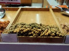 -陈昌银麻花(较场口夜市店)
