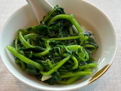 -莉莉海堂HAITANG·烤鸭(国贸商城店)