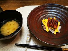 -空蝉怀石料理(益丰·外滩源店)