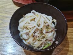 -格朗合 · 鸡汤米线(和悦汇店)