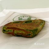 很推介。上餐速度： 排隊人龍非常長，但值得等待