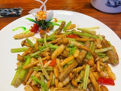 -顺德了能馆(虎门店)
