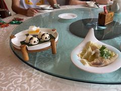 -御满江海鲜酒家(洛溪新城店)