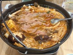 -像素研食The pixlab (皮市街店)