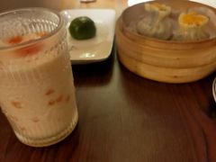 -佬泰丰斋· 乌镇茶食餐厅