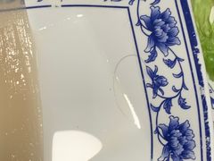 -老北京热气涮羊肉(正荣时代广场店)