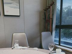 -天禧(西溪店)