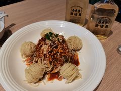 -渔语鱼酸菜鱼新川菜(万象城店)