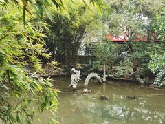 -汇龙潭