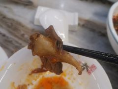 -蔼若春.传承三十年云南菜(金碧公园店)