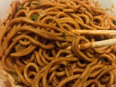 -莲餐厅·湖北菜·潜江小龙虾店(愚园路店)