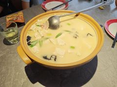 -解家河南菜(商鼎路店)