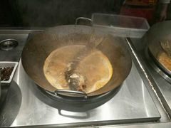 -阿五黄河大鲤鱼(英协路店)