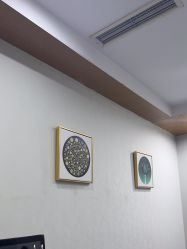 -重庆星宸整形美容医院
