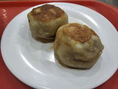 -白魁老号饭庄(安内店)