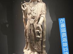 -旅顺博物馆