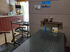 -醇潭味平潭特色小吃