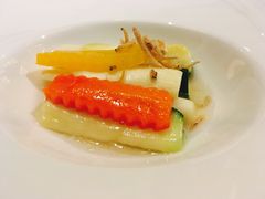 -欣叶食艺轩