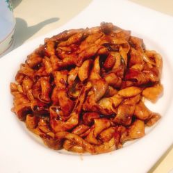 -惠食佳·宴会厅(滨江西路店)
