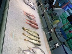 -中国舟山国际水产城
