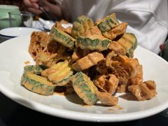 -梅飞酒家(桑园路店)