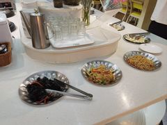 -豪约客牛排(百大奥莱店)