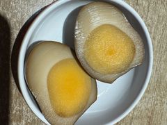 -阿当·小炒牛肉面(人广店)