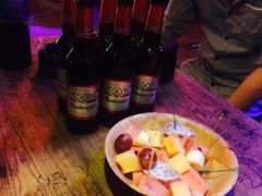 -Helens海伦司小酒馆(津湾广场店)