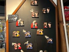 -纳鲁孜·新疆特色餐厅(上海悦荟广场店)