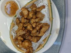 -味友·厦门味(杏林湾店)