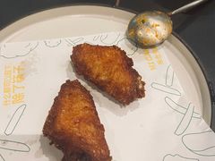 -米仓食堂(正佳广场店)