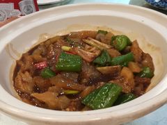 -三六三杭州菜(水上总店)