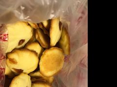 -中关村茶点