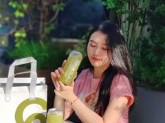 -gaga(深圳南山益田假日广场店)