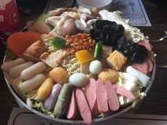 -韩热集市(百源店)