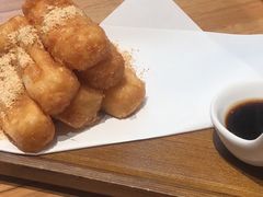 -太二酸菜鱼(宁波来福士店)