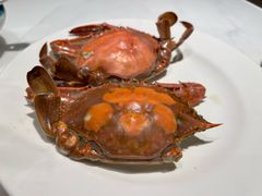 -鲜得莱渔港·小平岛海胆馆(七贤岭店)