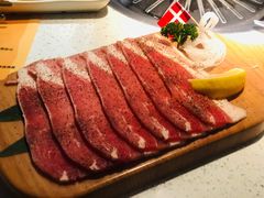 -猫抓烤肉(春熙路店)