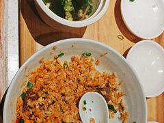 -味千拉面(星摩尔购物中心店)