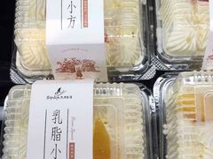 -九月生活(江汉店)