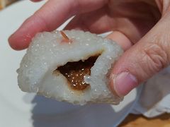 -泸州白糕(慈善路店)
